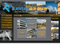 savinigroup.com