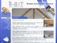 sb-bat.com