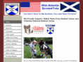 scots4tots.org