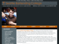 seattlebartendingcollege.com