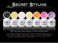 secretstyling.com