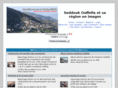 seddouk-ouffella.com