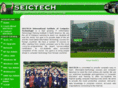 seictech.com