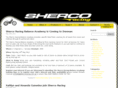 shercoracing.com.au