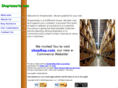 shoptomatic.com