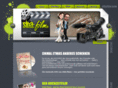 sibafilm.com
