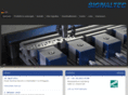 signaltec.com