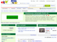 simplysusans.com