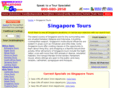 singaporeholidays.com