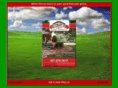 sixflagsmulch.com