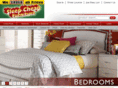 sleepcheapfurniture.com
