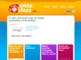 smiledials.com