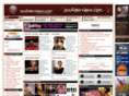 soulinterviews.com
