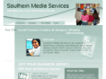 southernmedia.co.uk