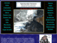 spectacularscenery.com
