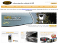 speedcheetahusa.com
