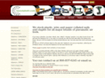 speedy-nail.com