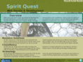 spiritquest.co.uk