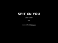 spitonyou.de