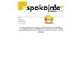 spokojnie.pl