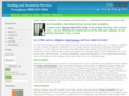 spray-foam-insulation.com