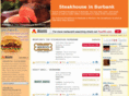 steakhouseinburbank.com