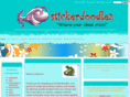 stickerdoodlez.com