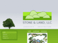 stoneandland.com