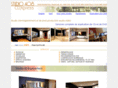 studio408.com