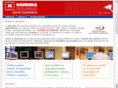 summaseguridad.biz