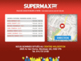 supermaxdepot.com
