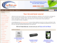 surffourink.com