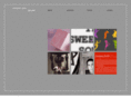tanisdesign.com
