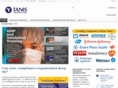 tanistechnical.com