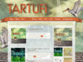 tartufirock.net