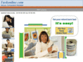 taxkonline.com