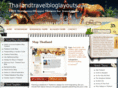 thailandtravelbloglayouts.com