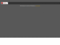 thebristol.net