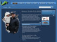 thechipster.com
