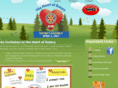 theheartofrotary.org