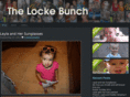 thelockebunch.com