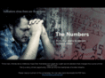 thenumberstv.org