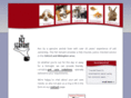 thepetservant.co.uk