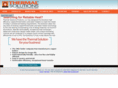 thermalsolutions.com