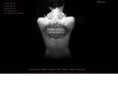 theronlewislabel.com
