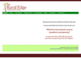 theruraledge.com