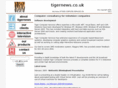 tigernews.co.uk