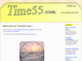 time55.com