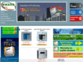 tkwater.com