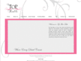 topthattable.com